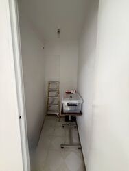 Blk 119 Potong Pasir Avenue 1 (Toa Payoh), HDB 3 Rooms #574650971